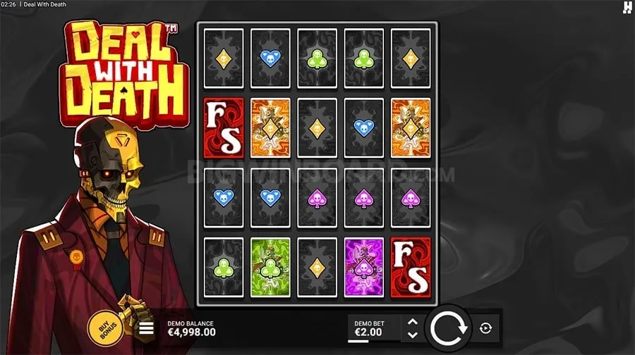 New Games at Bingoplus