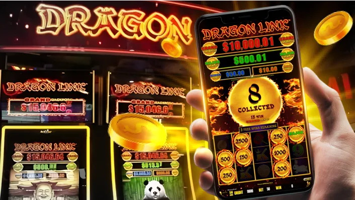 Slots Games